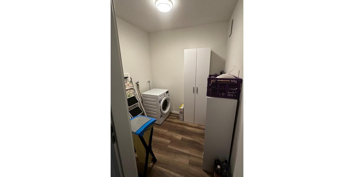 Etagenwohnung Nordhorn Bookholt - 2 Zimmer, 76 m&sup2;, 775&euro; | Angebot:25851882