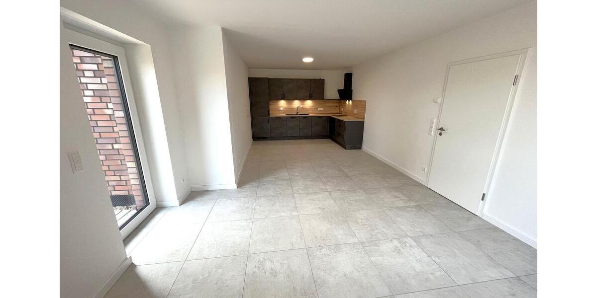 Erdgeschoßwohnung Bawinkel - 2 Zimmer, 69 m&sup2;, 740&euro; | Angebot:26024232