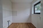 Etagenwohnung Lingen (Ems) - 2 Zimmer, 60 m&sup2;, 600&euro; | Angebot:25823933