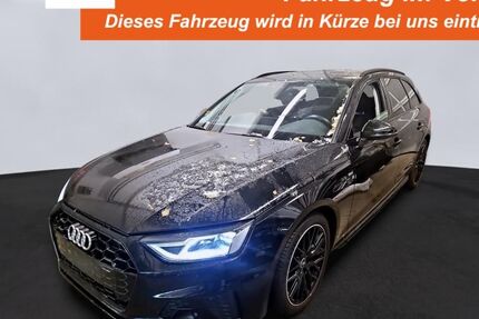 Audi A4 52.922 km 32.480 &euro; Nordhorn 48529