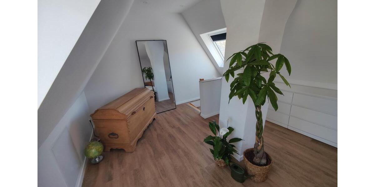 Doppelhaushälfte Nordhorn Bookholt - 335.000&euro; | Angebot:26425458