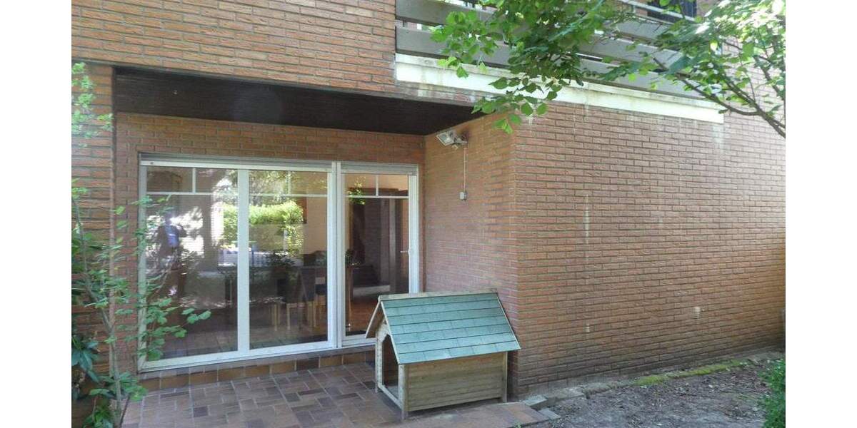 Einfamilienhaus Nordhorn - 3 Zimmer, 100 m&sup2;, 287.000&euro; | Angebot:25687254