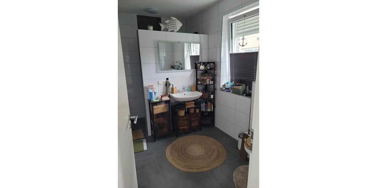 Erdgeschoßwohnung Lingen (Ems) - 3 Zimmer, 85 m&sup2;, 770&euro; | Angebot:26012816