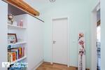 Dachgeschoßwohnung Lingen (Ems) Gauerbach - 2 Zimmer, 77 m&sup2;, 780&euro; | Angebot:26095435