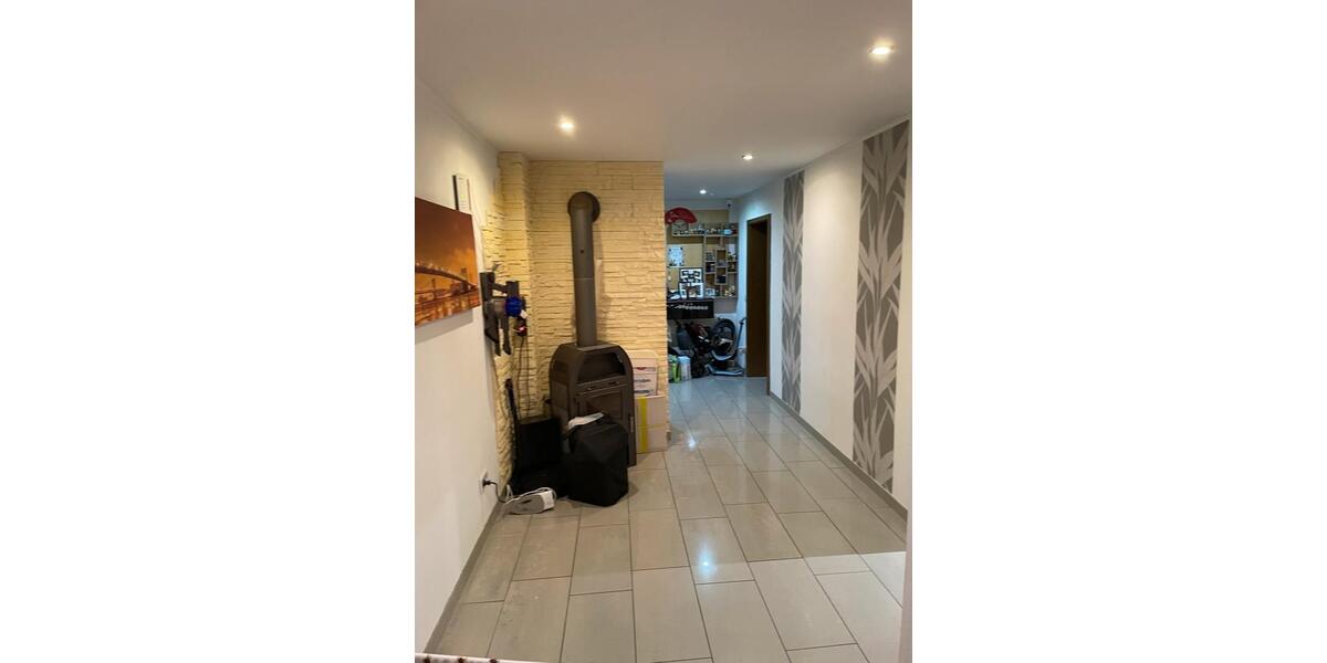 Mehrfamilienhaus, Wohnhaus Gronau (Westfahlen) - 12 Zimmer, 317 m&sup2;, 499.000&euro; | Angebot:25477900