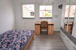 Einfamilienhaus Lingen (Ems) Darme - 5 Zimmer, 144 m&sup2;, 269.000&euro; | Angebot:26153996