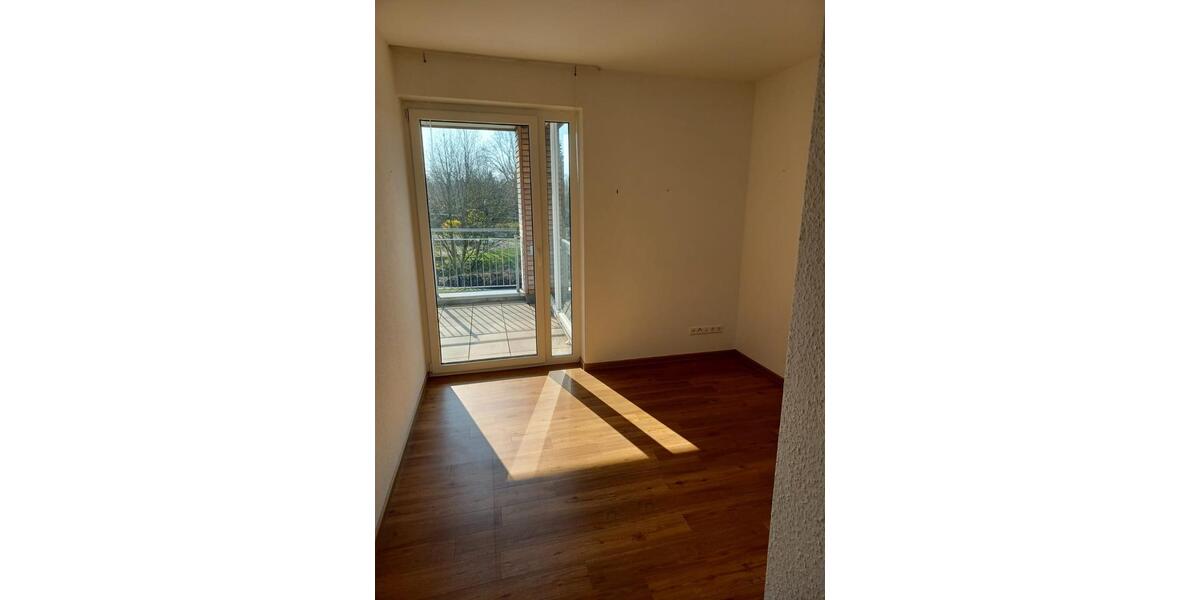 Etagenwohnung Neuenhaus - 3 Zimmer, 85 m&sup2;, 1.070&euro; | Angebot:25904834