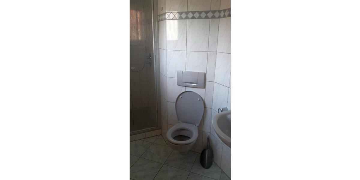 Einfamilienhaus Bad Bentheim - 6 Zimmer, 151 m&sup2;, 1.490&euro; | Angebot:25973901