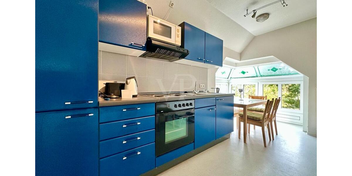 Gewerbeobjekt Lingen (Ems) - 2.800&euro; | Angebot:24751795