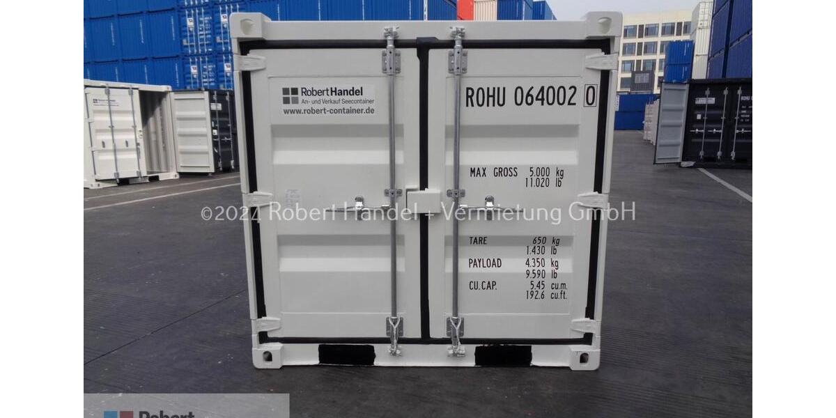 Gewerbeobjekt Schüttorf - 2.150&euro; | Angebot:15376289