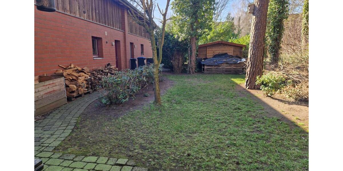 Doppelhaushälfte Lingen (Ems) - 4 Zimmer, 91 m&sup2;, 419.900&euro; | Angebot:25410352