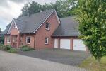 Einfamilienhaus Uelsen - 9 Zimmer, 155 m&sup2;, 449.000&euro; | Angebot:26665575