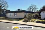 Einfamilienhaus Lingen (Ems) Darme - 5 Zimmer, 144 m&sup2;, 269.000&euro; | Angebot:26153996