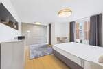 Etagenwohnung Nordhorn - 3 Zimmer, 129 m&sup2;, 569.000&euro; | Angebot:25738506