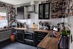 Doppelhaushälfte Twist - 5 Zimmer, 90 m&sup2;, 650&euro; | Angebot:26673411