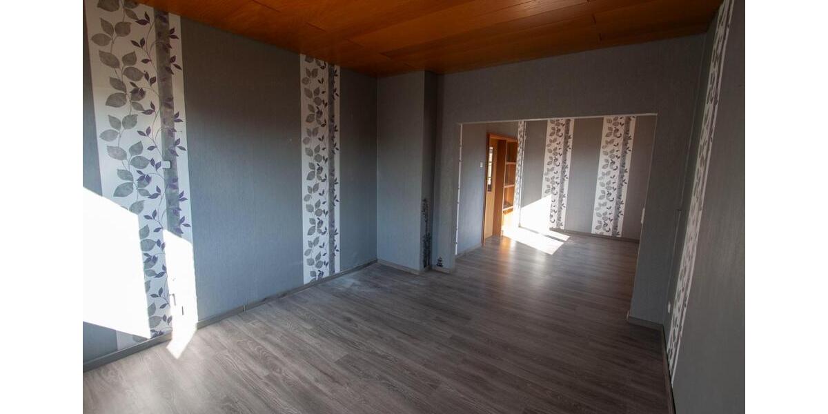 Einfamilienhaus Neuenhaus - 7 Zimmer, 125 m&sup2;, 235.000&euro; | Angebot:25393524