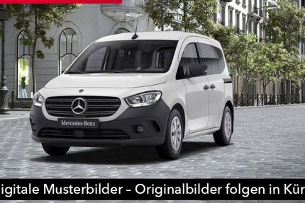 Mercedes-Benz Citan 81.950 km 17.950 &euro; Wietmarschen 49835
