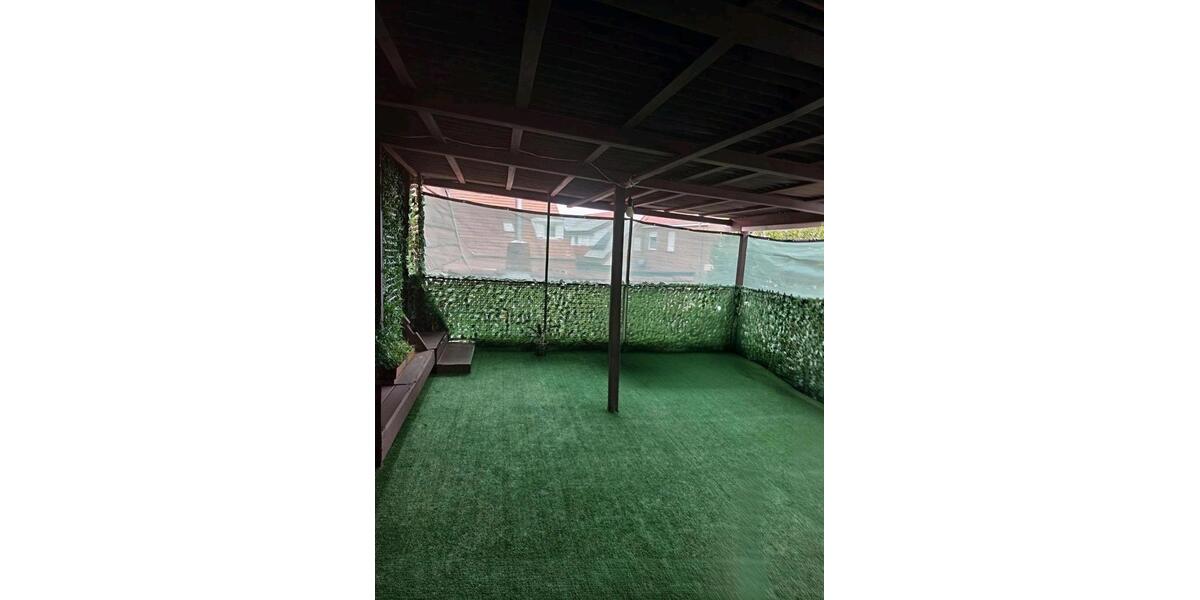 Etagenwohnung Nordhorn Bookholt - 3 Zimmer, 75 m&sup2;, 235.000&euro; | Angebot:27162856