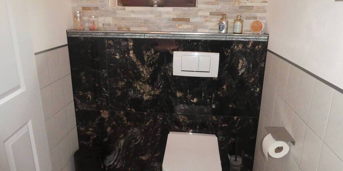 Einfamilienhaus Uelsen - 5 Zimmer, 138 m&sup2;, 349.000&euro; | Angebot:26694643
