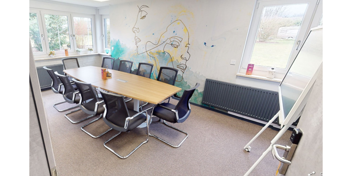 Gewerbeobjekt Uelsen - 245&euro; | Angebot:25721038