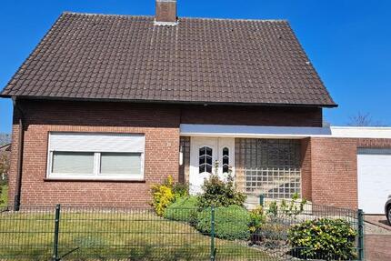 Haus Gronau (Westfahlen) - 325.000&euro; | Angebot:26133235