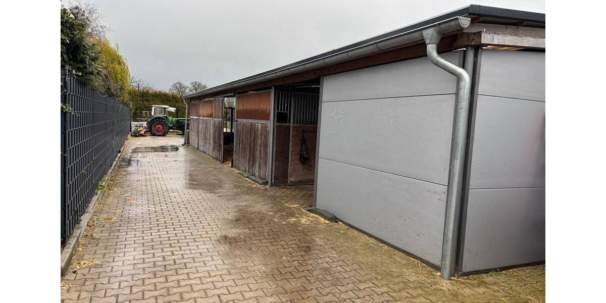 Einfamilienhaus Hoogstede - 5 Zimmer, 140 m&sup2;, 500.000&euro; | Angebot:26018301