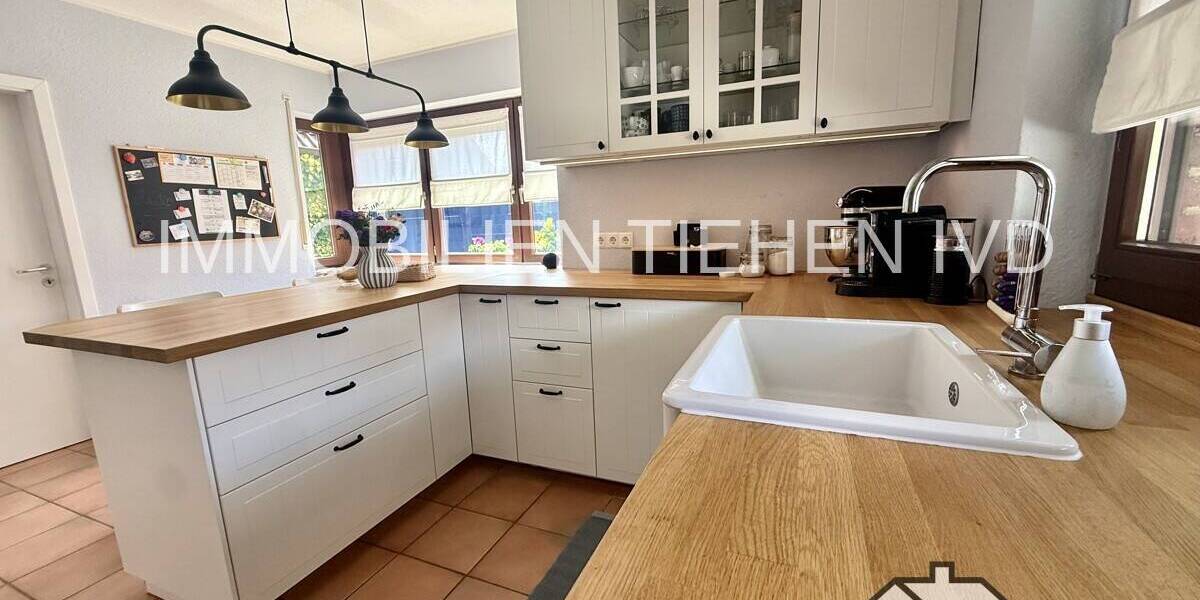 Einfamilienhaus Twist Bült - 6 Zimmer, 130 m&sup2;, 365.000&euro; | Angebot:26597413