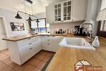 Einfamilienhaus Twist Bült - 6 Zimmer, 130 m&sup2;, 365.000&euro; | Angebot:26597413