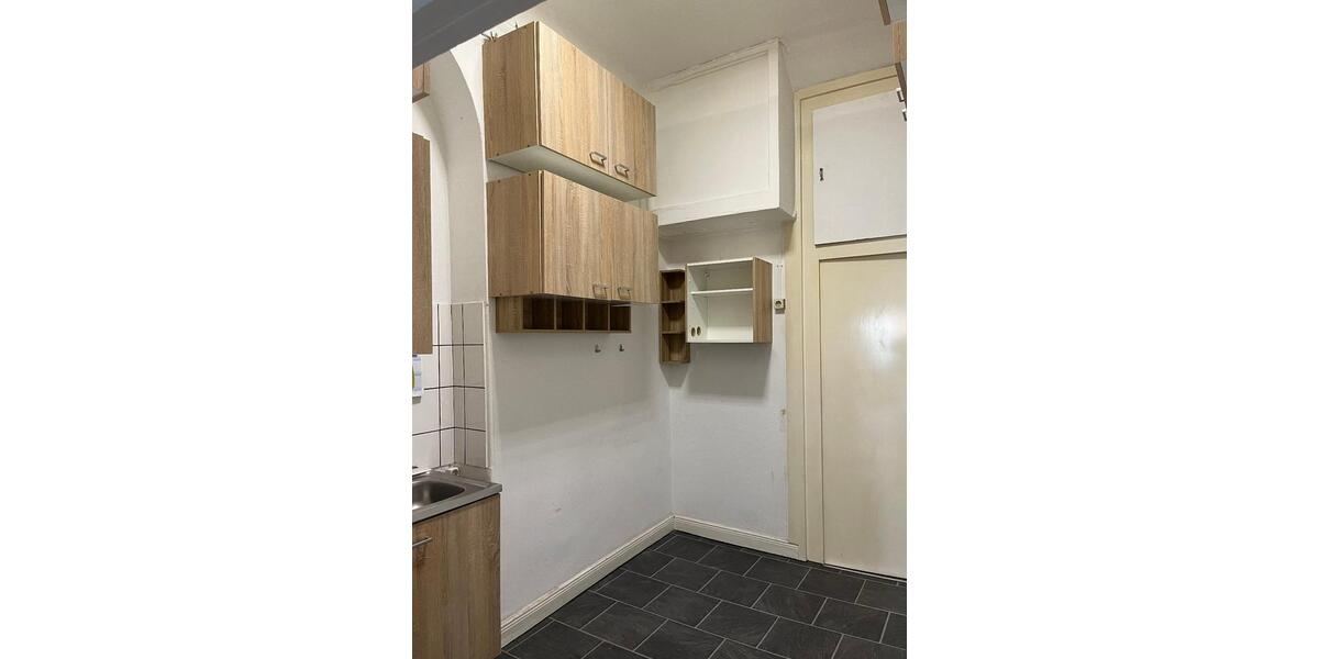 Gewerbeobjekt Nordhorn - 480&euro; | Angebot:26602537