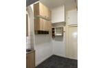 Gewerbeobjekt Nordhorn - 480&euro; | Angebot:26602537