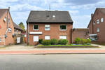 Mehrfamilienhaus, Wohnhaus Nordhorn Bookholt - 420.000&euro; | Angebot:26376736
