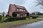Einfamilienhaus Hoogstede - 5 Zimmer, 140 m&sup2;, 500.000&euro; | Angebot:26018301