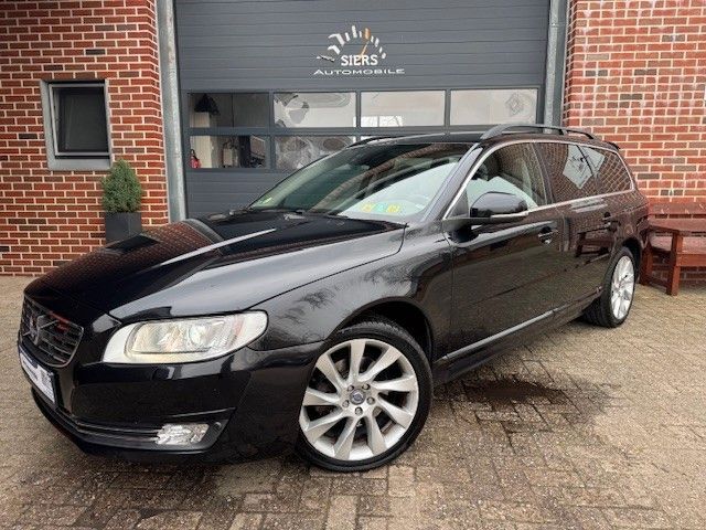 Volvo V70 296.799 km 6.580 &euro; Wietmarschen - Lohne 49835