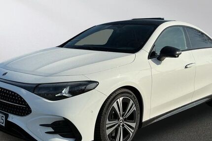 Mercedes-Benz CLA 200 6.253 km 42.480 &euro; Wietmarschen 49835