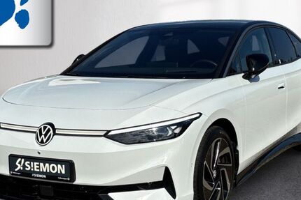 VW ID.7 38.150 km 42.930 &euro; Salzbergen 48499