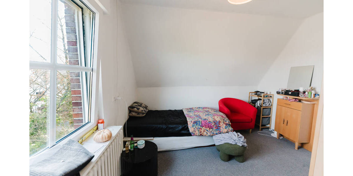 Einfamilienhaus Uelsen - 7 Zimmer, 166 m&sup2;, 349.900&euro; | Angebot:25996499