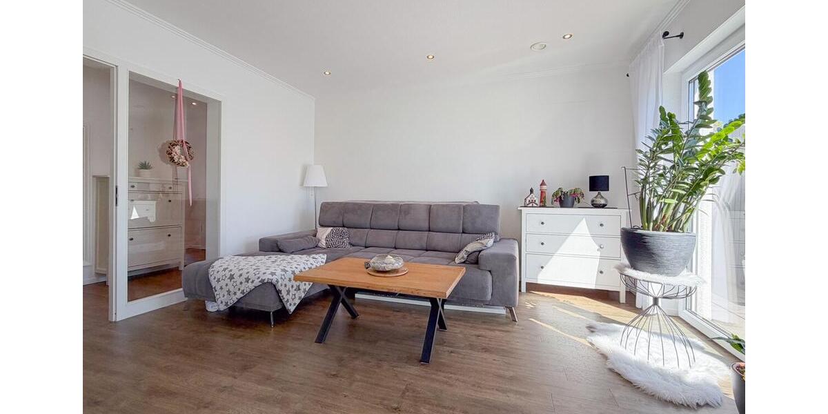 Einfamilienhaus Lingen (Ems) - 3 Zimmer, 118 m&sup2;, 1.250&euro; | Angebot:26675197