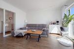 Einfamilienhaus Lingen (Ems) - 3 Zimmer, 118 m&sup2;, 1.250&euro; | Angebot:26675197