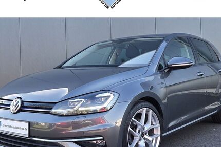 VW Golf 84.220 km 15.450 &euro; Nordhorn 48529