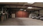Gewerbeobjekt Uelsen - 1.496&euro; | Angebot:26498745
