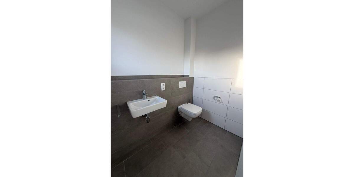 Etagenwohnung Gronau Epe - 3 Zimmer, 117 m&sup2;, 1.650&euro; | Angebot:25695030