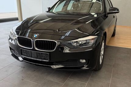BMW 316 244.000 km 5.990 &euro; Nordhorn 48529