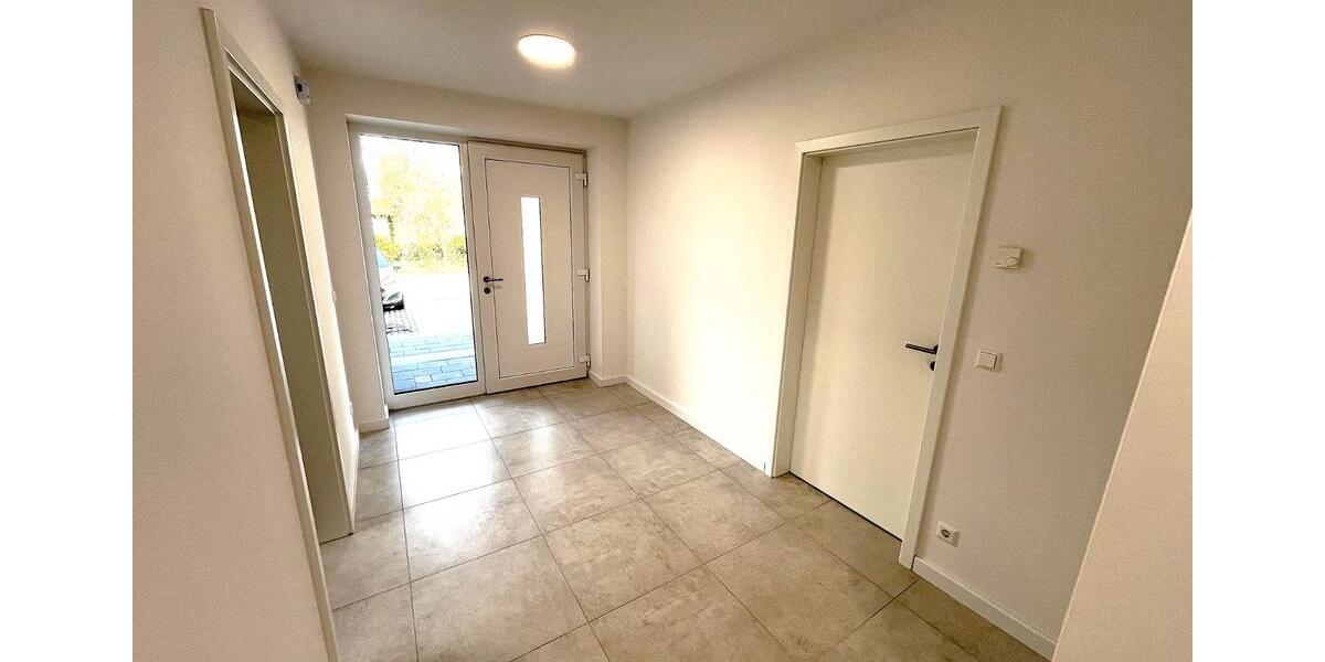 Erdgeschoßwohnung Bawinkel - 2 Zimmer, 69 m&sup2;, 740&euro; | Angebot:26024232