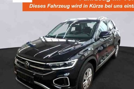 VW T-Roc 55.104 km 24.930 &euro; Gronau 48599