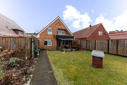 Haus Veldhausen Veldhausen - 349.900&euro; | Angebot:25968893