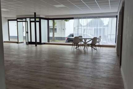 Gewerbeobjekt Gronau - 1.750&euro; | Angebot:25195749