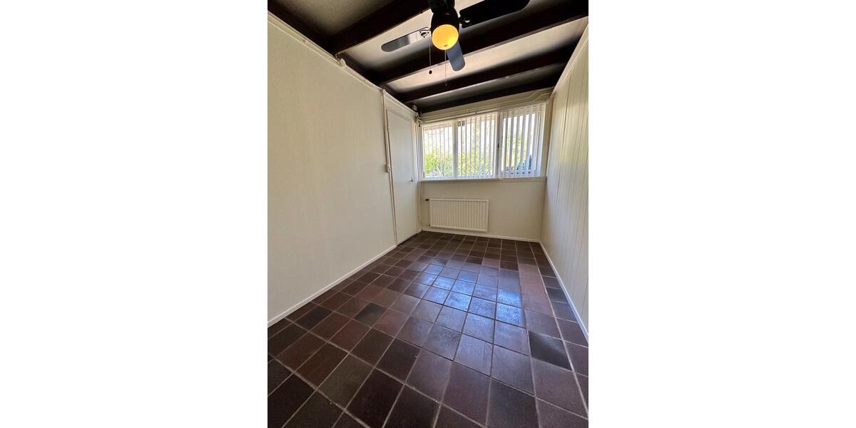 Bungalow Nordhorn Bookholt - 1 Zimmer, 50 m&sup2;, 138.500&euro; | Angebot:26265744
