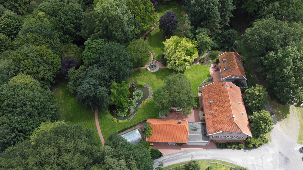 Mehrfamilienhaus, Wohnhaus Emsbüren Listrup - 7 Zimmer, 375 m&sup2;, 1.790.000&euro; | Angebot:25695059