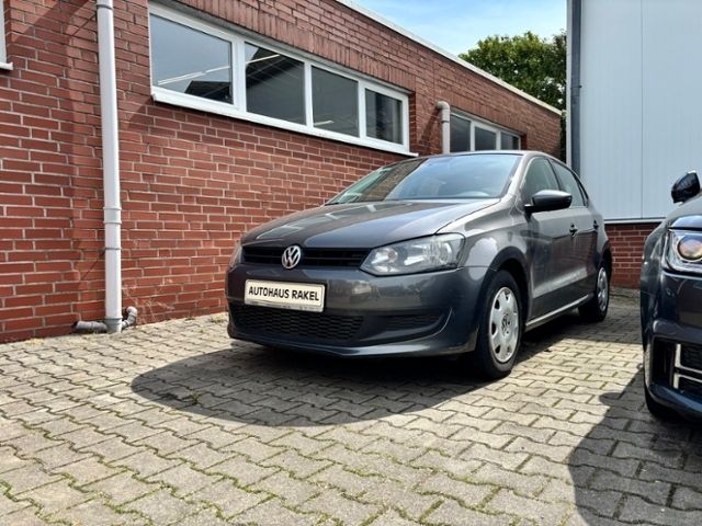 VW Polo 145.707 km 4.450 &euro; Geeste-Groß Hesepe 49744