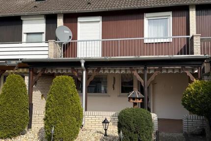 Haus Nordhorn - 229.000&euro; | Angebot:25496085